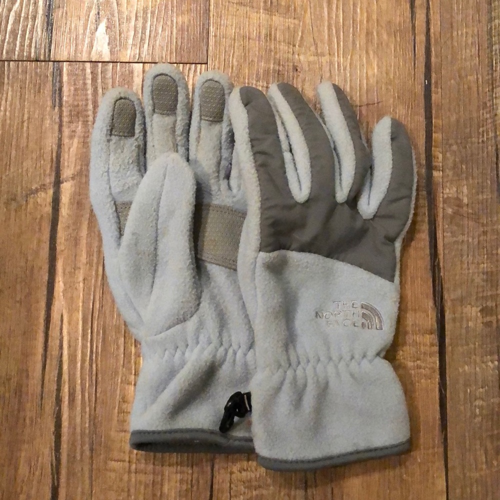 The North Face Ski Gloves